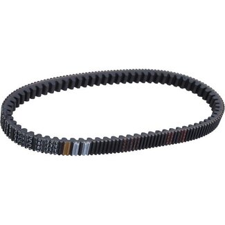 v-snaar Piaggio origineel Euro-5+ gts 310, gtv 310, mp3-310cc 1a027950