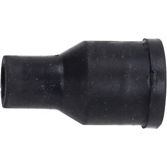 rubber cif bougiekabel bobine bromfiets vespa