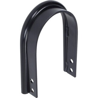 Vespa si, ciao, citta stabilisatorstang cif voorvork race zwart ciao, bromfiets vespa