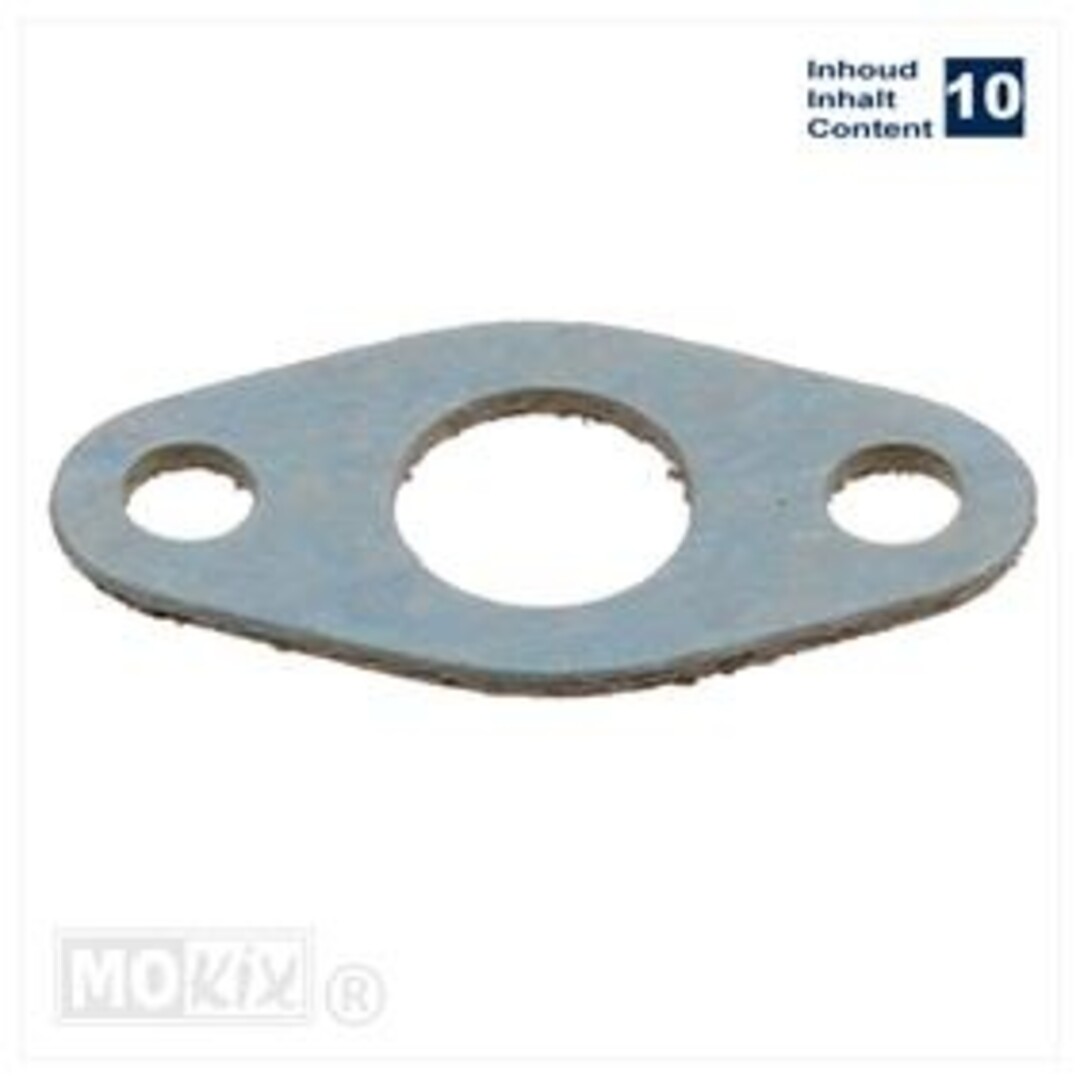 PAKKING INLAAT PUCH MV 2mm BAC (10)