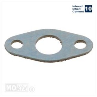 PAKKING INLAAT PUCH MV 2mm BAC (10)
