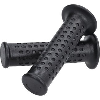 handvatset domino zwart liberty, typhoon