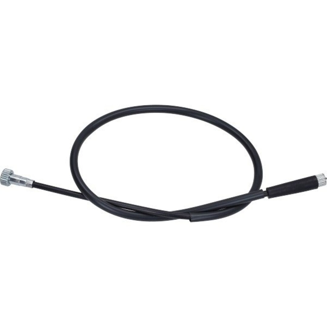 kilometertellerkabel tot 2005 runner 125cc, runner 180cc