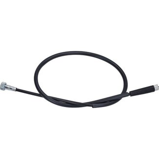 kilometertellerkabel tot 2005 runner 125cc, runner 180cc