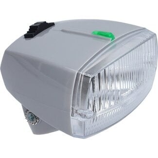 koplamp ciao special ivoor