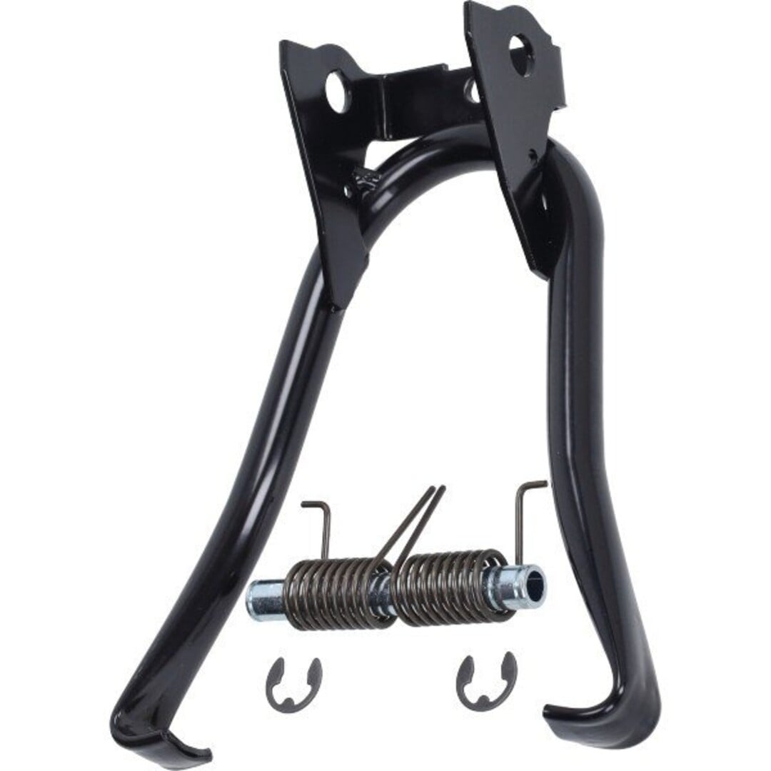 Vespa si, ciao, citta onderstandaard compleet (made in Italy) vespa ciao