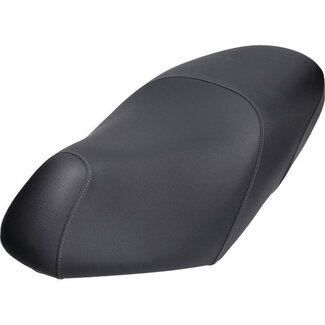 buddyseat Piaggio origineel liberty, liberty 125cc, liberty 150cc 65574500c3