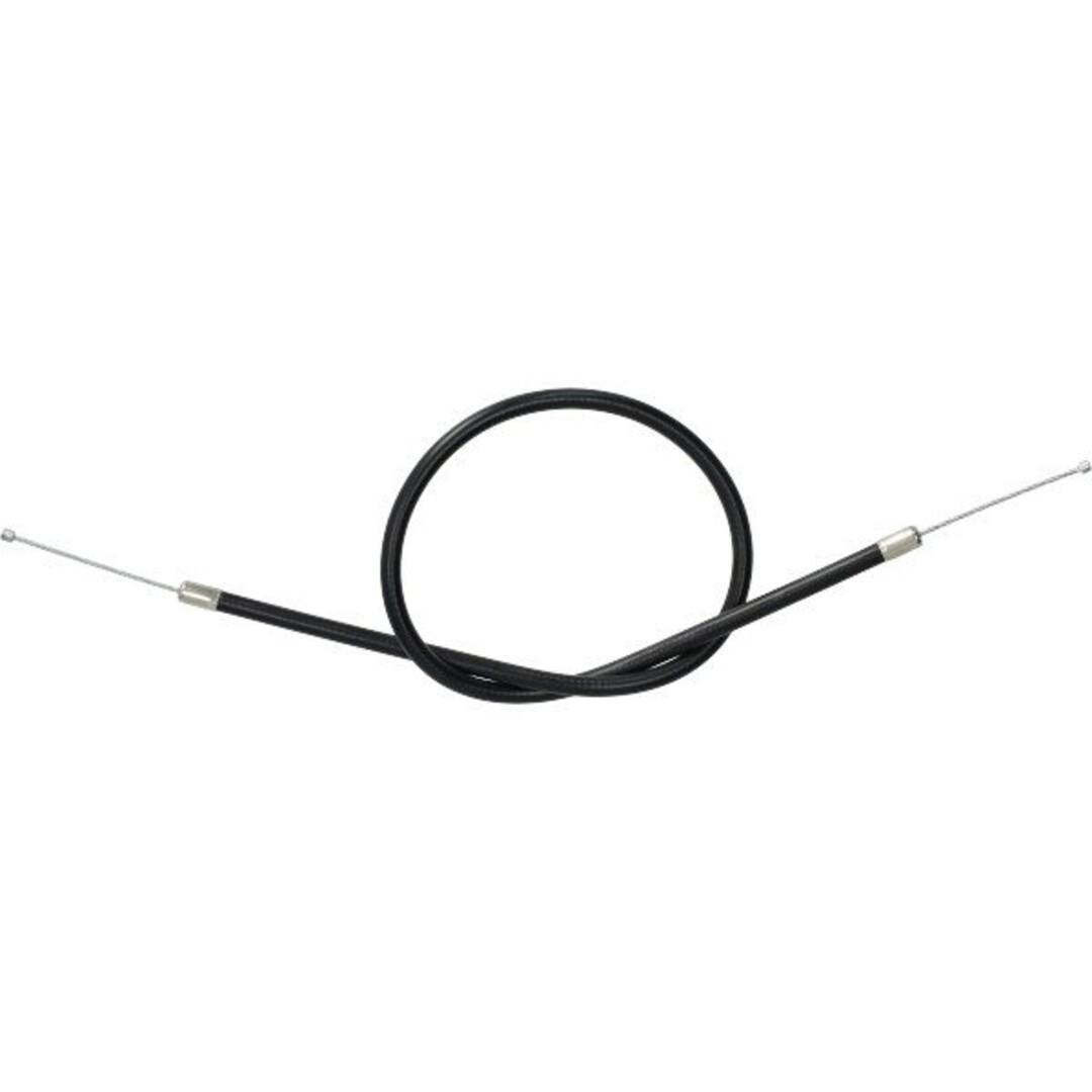 gaskabel (made in Italy) splitter runner 125cc, runner 180cc, typhoon