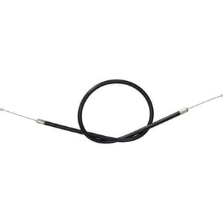 Gilera runner gaskabel (made in Italy) splitter runner 125cc, runner 180cc, typhoon