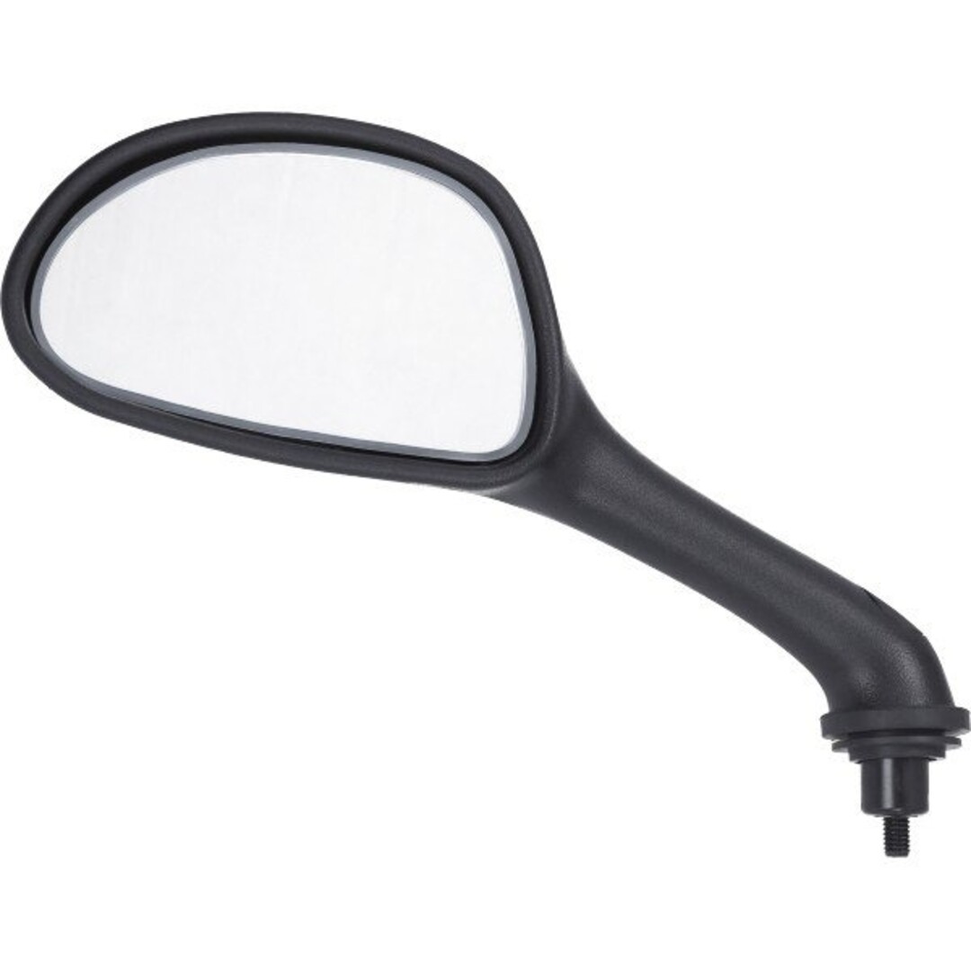 spiegel model origineel links runner, typhoon, zip 4t