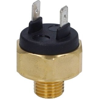 Gilera runner temperatuursensor Piaggio origineel runner 125cc, runner 180cc, runner 200cc vxr 293301