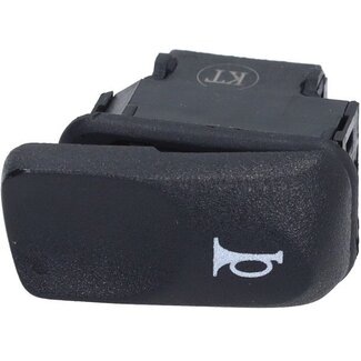 schakelaar rms claxon beverly, fuoco, gts alle mod., liberty, lx, mp3, sxr 160, x7