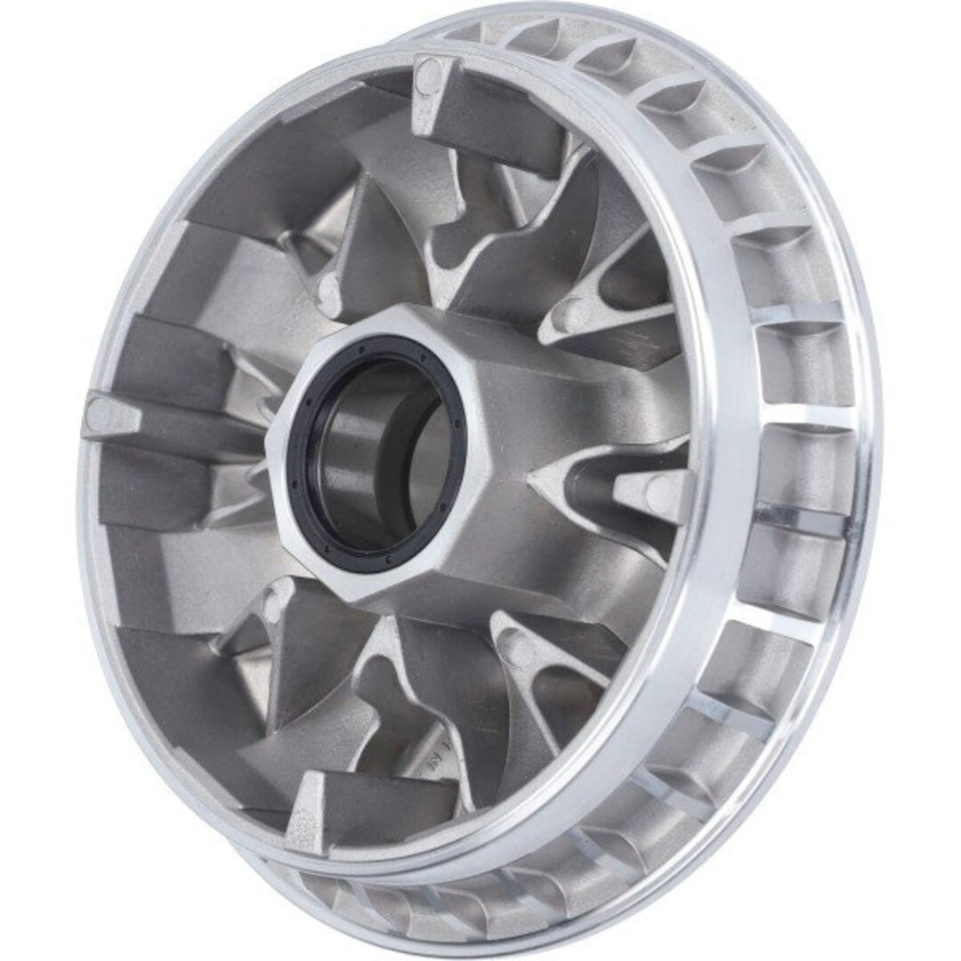 variohuis malossi beverly 400cc, beverly 500cc, mp3 400, mp3 500cc 6114254b