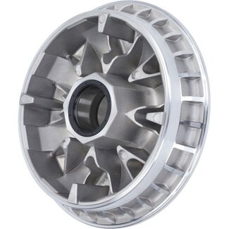 variohuis malossi beverly 400cc, beverly 500cc, mp3 400, mp3 500cc 6114254b