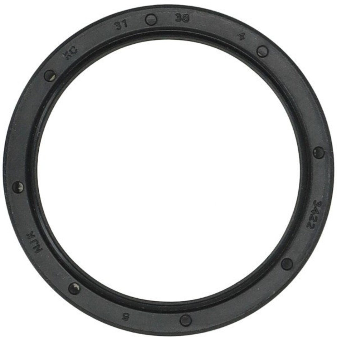 keerring malossi olie 31x38x4 6611865b