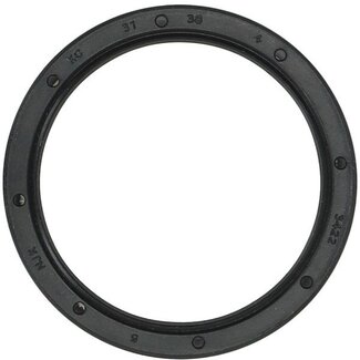 keerring malossi olie 31x38x4 6611865b
