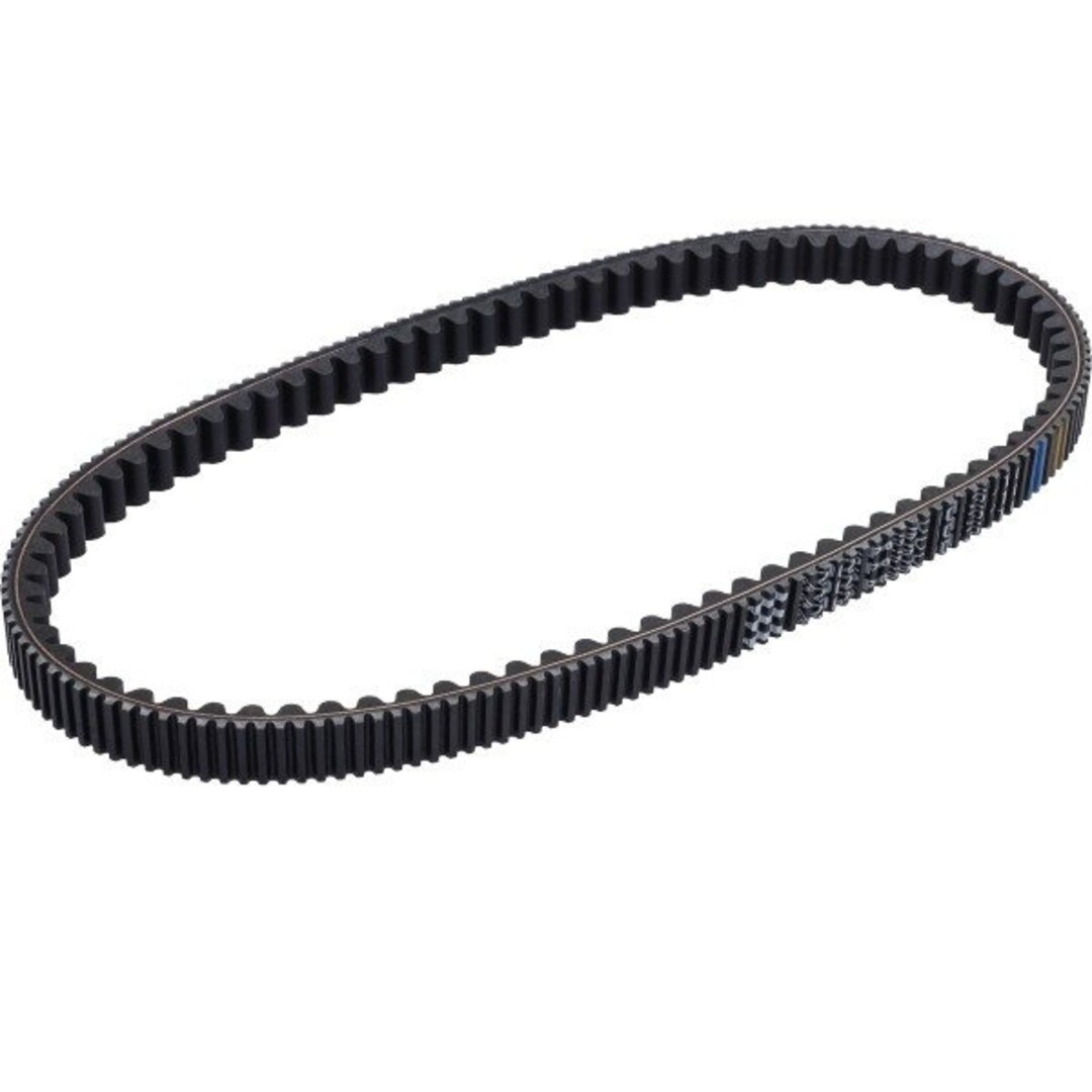 v-snaar Piaggio origineel 250/300cc beverly, carnaby, scarabeo, sportcity b013360