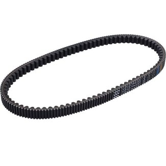 v-snaar Piaggio origineel 250/300cc beverly, carnaby, scarabeo, sportcity b013360