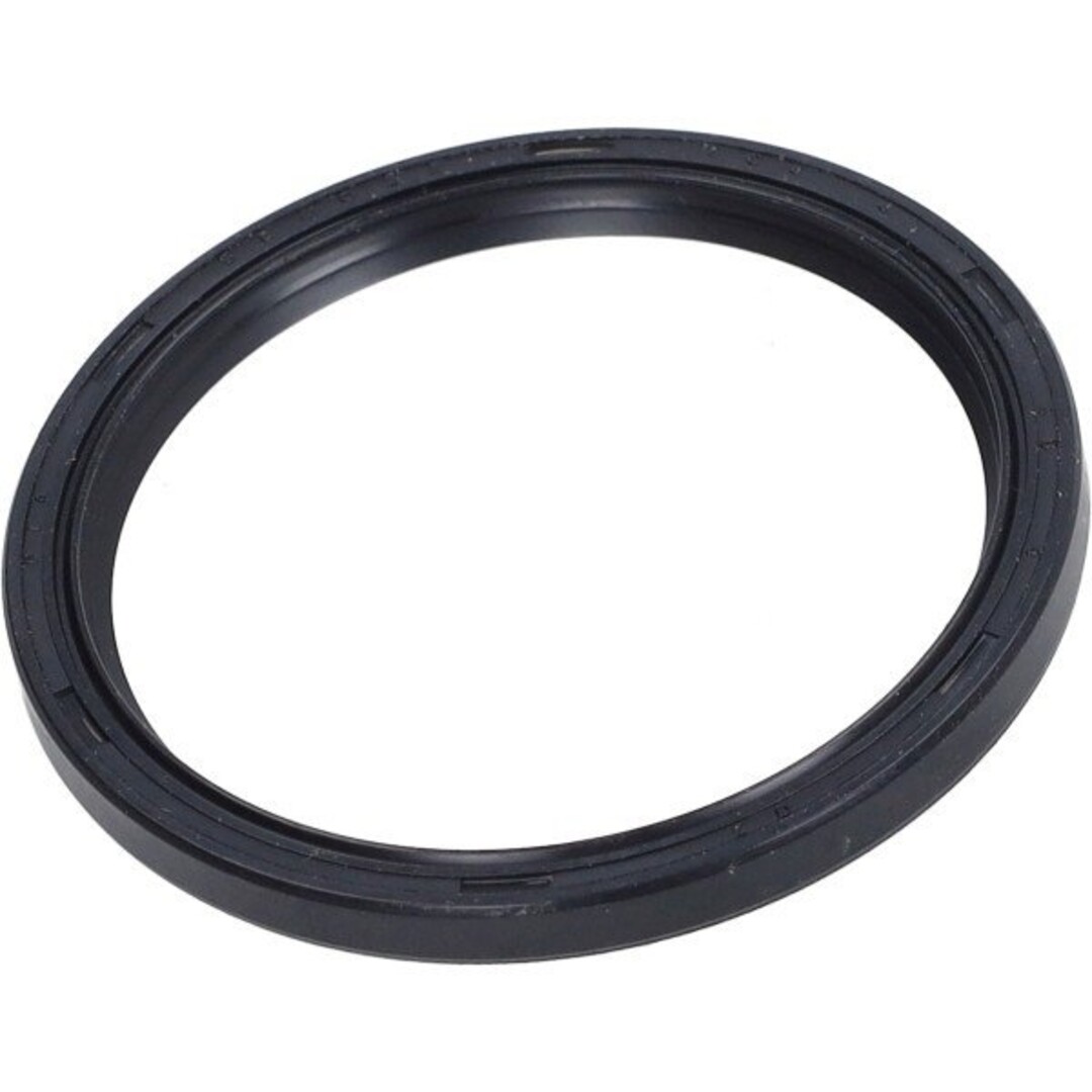 keerring Piaggio origineel 48x41x4 431089