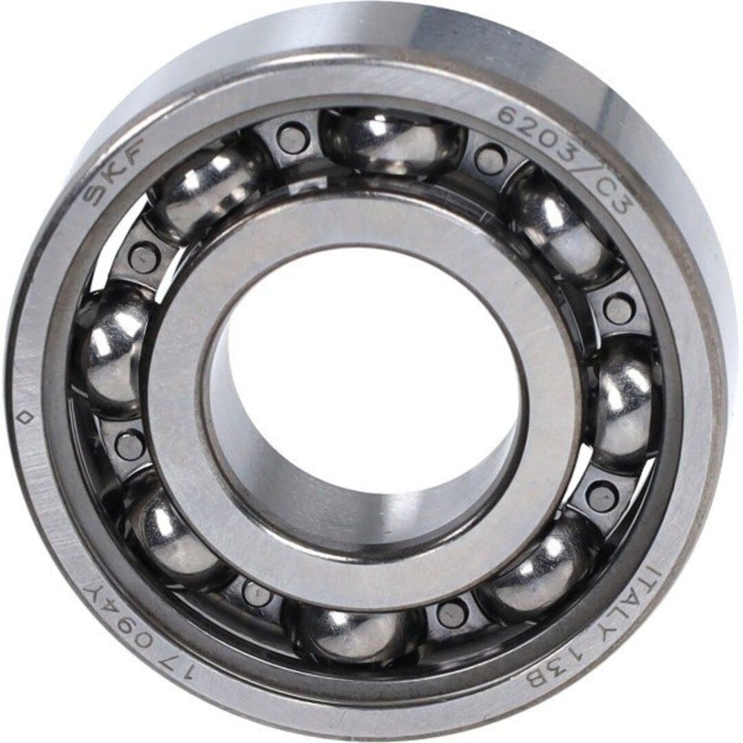 lager Piaggio origineel 6203 c3 8470866