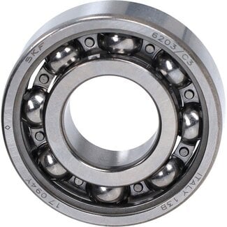 lager Piaggio origineel 6203 c3 8470866