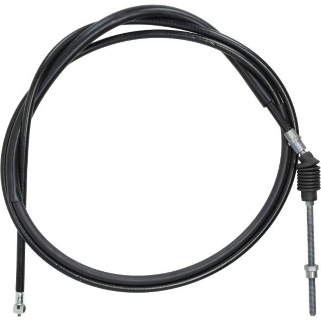 achterremkabel Piaggio origineel lx 125cc, lx 4t-2v, lx 4t-4v 665844