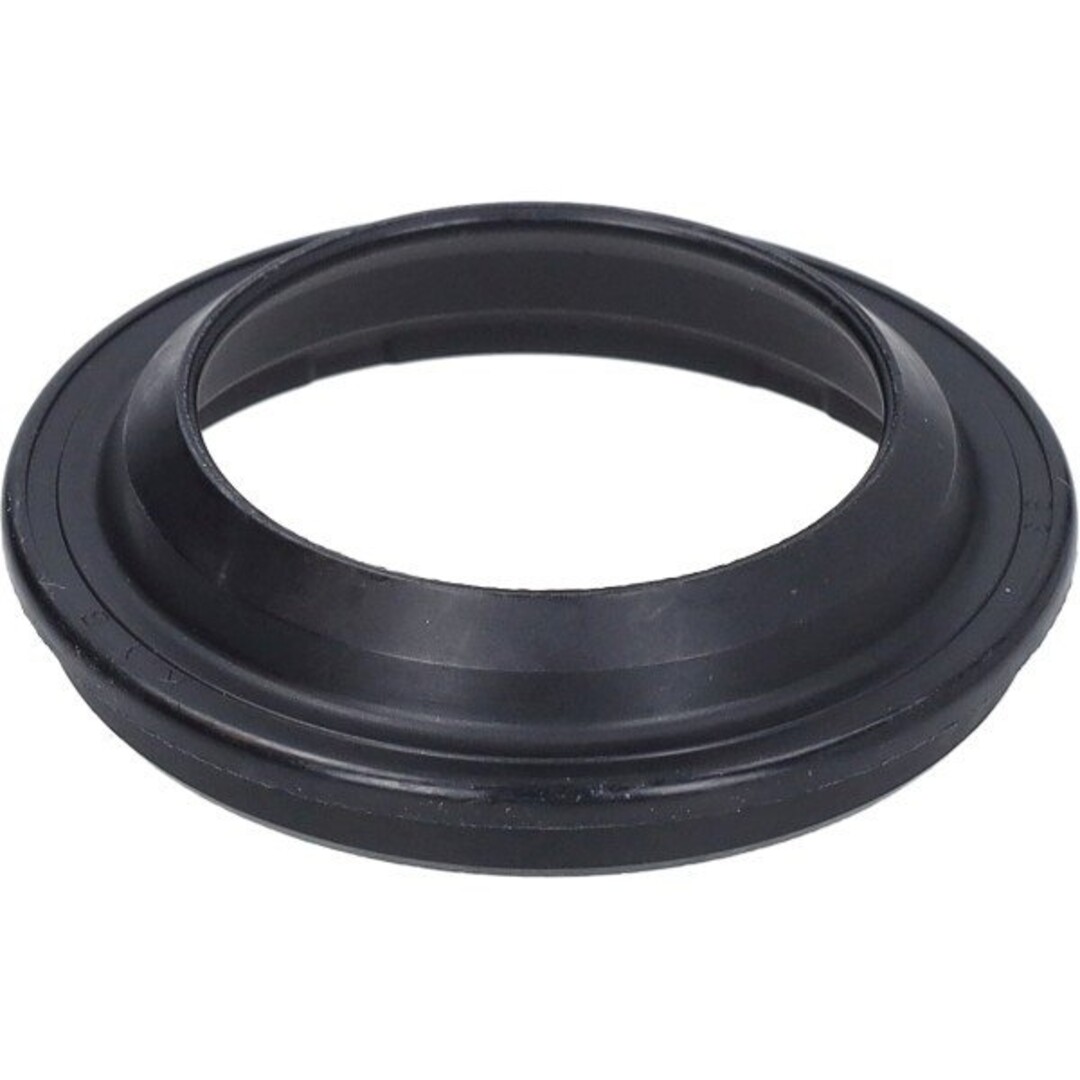 voorvork Piaggio origineel stofhoes beverly, runner 200cc vxr, runner sp, x8, x9, runner 125cc 4t 600269