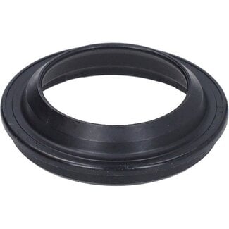 voorvork Piaggio origineel stofhoes beverly, runner 200cc vxr, runner sp, x8, x9, runner 125cc 4t 600269