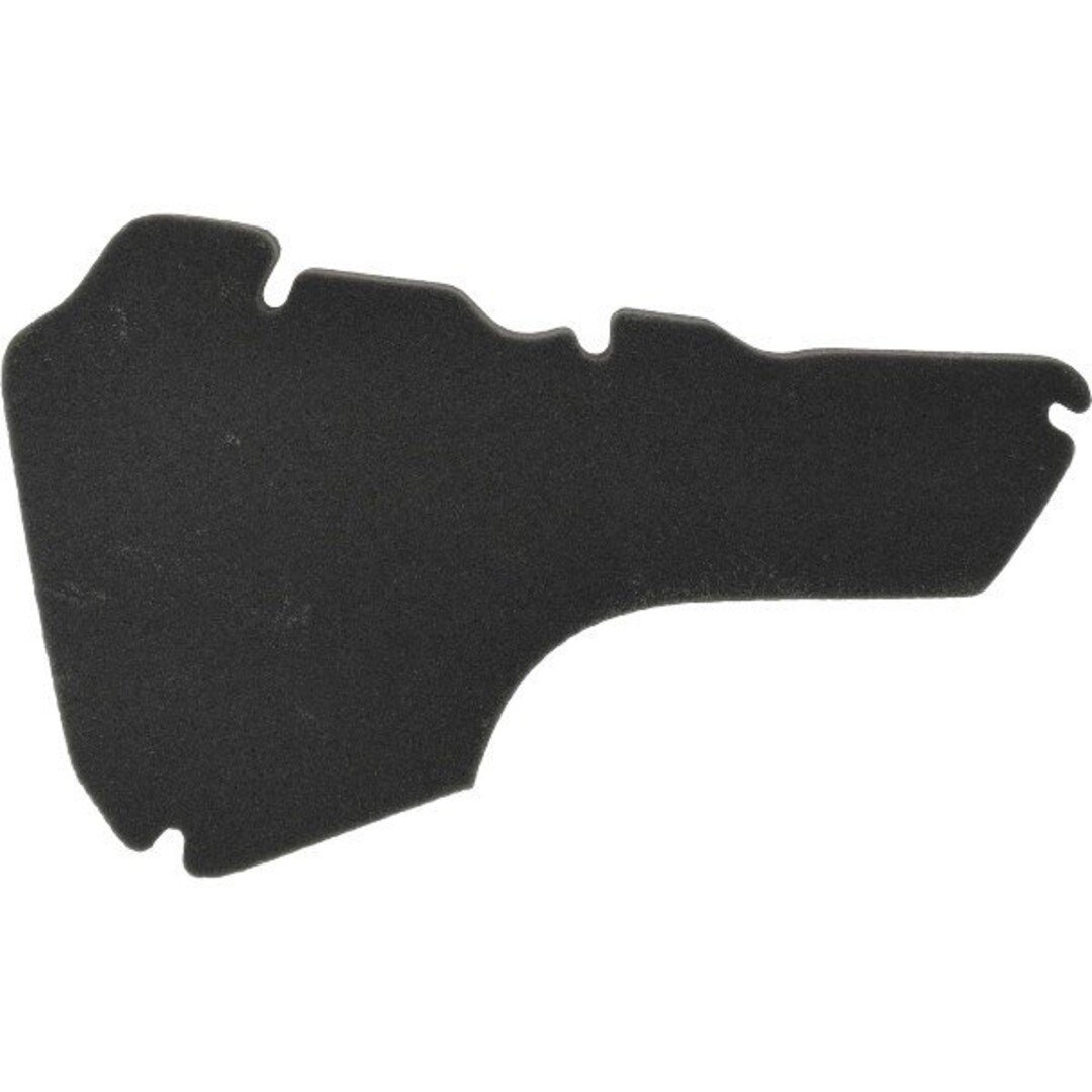 luchtfilterelement Piaggio origineel et2-et4, et4 125cc, hexagon125cc 4t, liberty 125cc 4t, sfera rst 4364780p