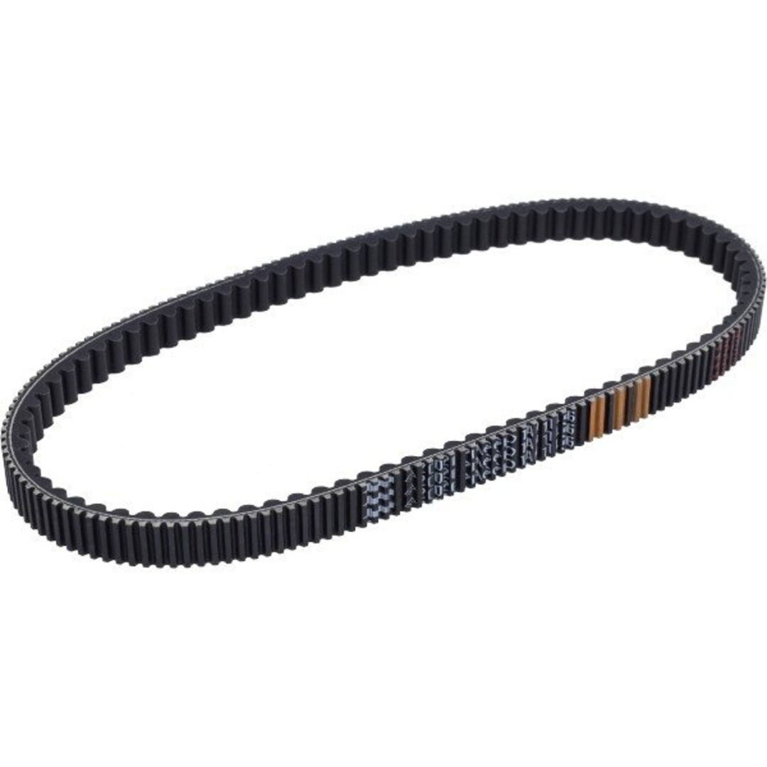 v-snaar Piaggio origineel beverly 125cc, carnaby, scarabeo, sportcity one 125cc, mp3-125cc 1a011456