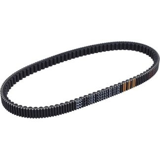 v-snaar Piaggio origineel beverly 125cc, carnaby, scarabeo, sportcity one 125cc, mp3-125cc 1a011456