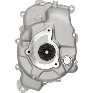 waterpomp Piaggio origineel deksel beverly, gts 300 ie, gtv all, mp3-250cc, gts 250 ie 8798315