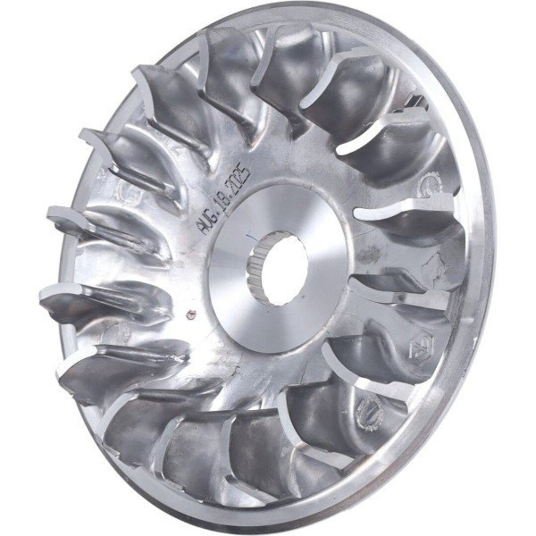 koelvin Piaggio origineel vario gt 200cc, runner 180cc 4t, runner 200cc vxr, dna 180cc 834774