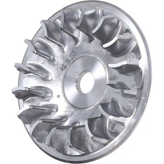 koelvin Piaggio origineel vario gt 200cc, runner 180cc 4t, runner 200cc vxr, dna 180cc 834774