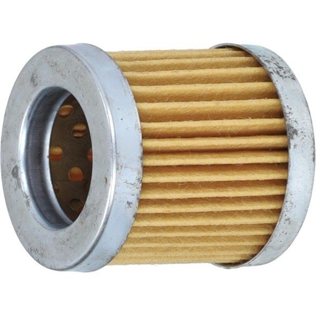 oliefilter Piaggio origineel et4 125cc, hexagon125cc 4t, mojito, liberty 125cc 4t 410229