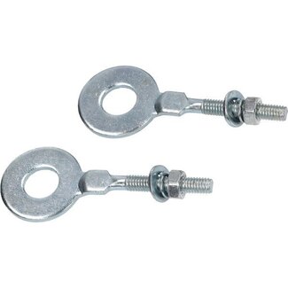 kettingspannerset rond mb, mt, puch maxi