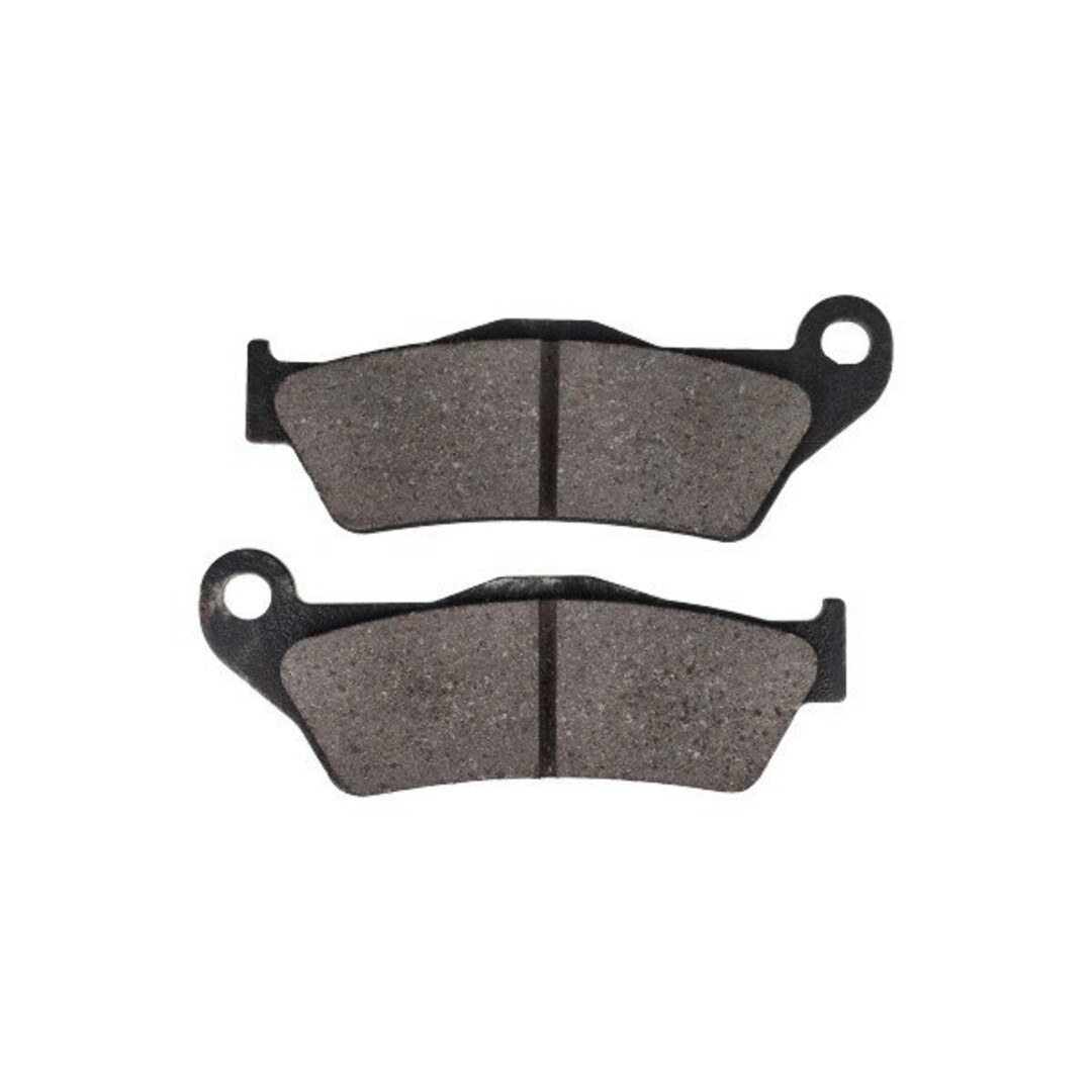 remblokset Piaggio origineel voor gp800, nexus 500cc, srv850, x9-500cc 650097