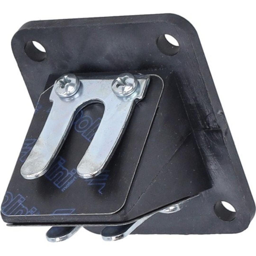 membraan polini bromfiets vespa 213.0059