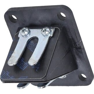 membraan polini bromfiets vespa 213.0059