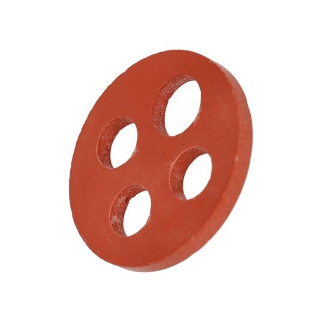 pakking benzinekraan viton (made in italy) bromfiets vespa