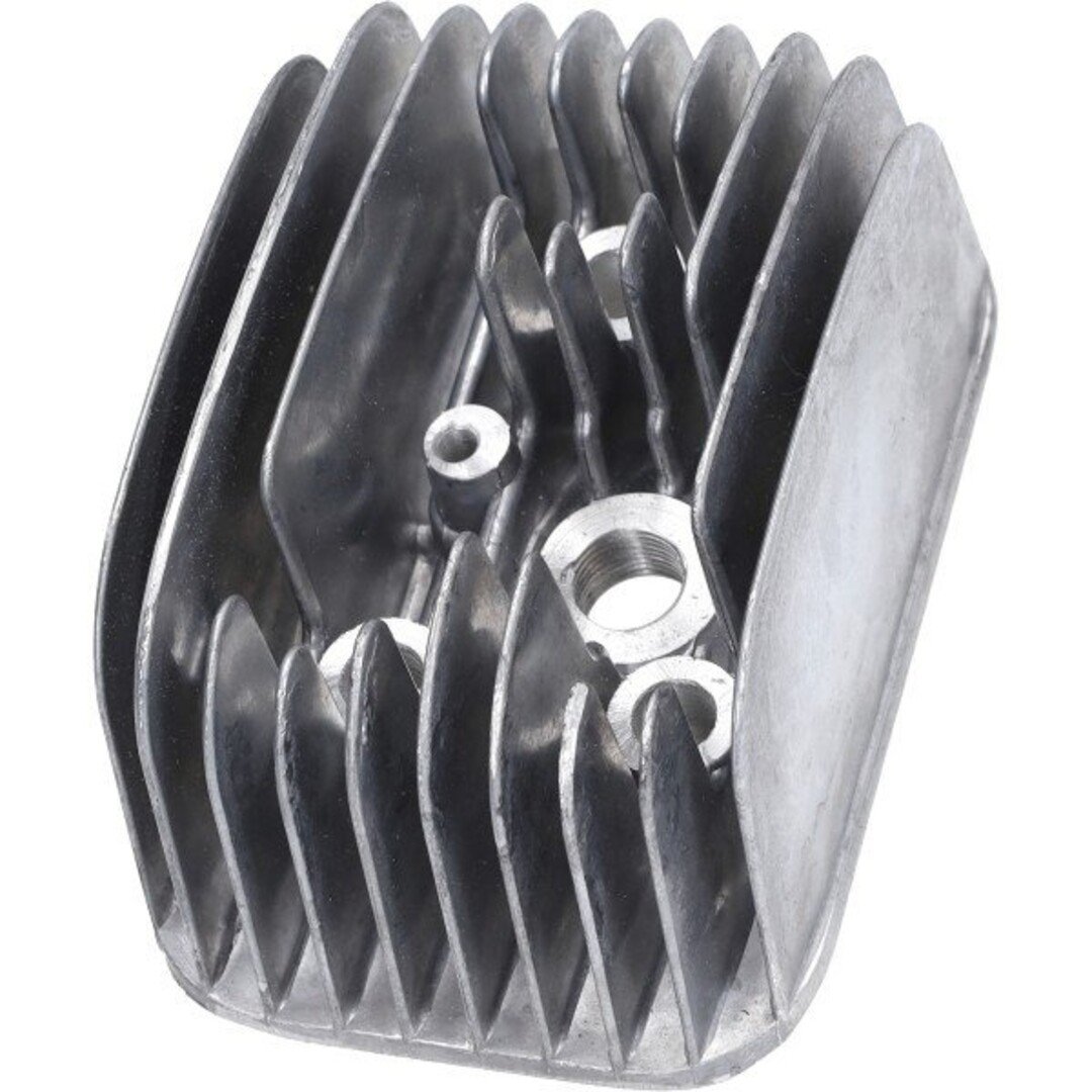 cilinderkop 38.4mm ciao