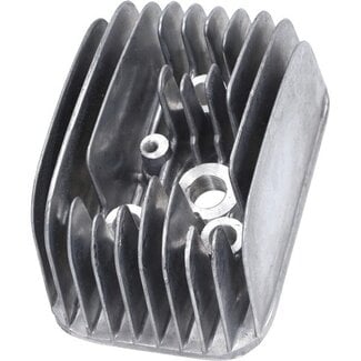 cilinderkop 38.4mm ciao