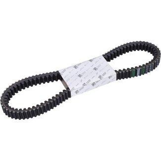 v-snaar Piaggio origineel euro-5 mp3 500cc 1a018126