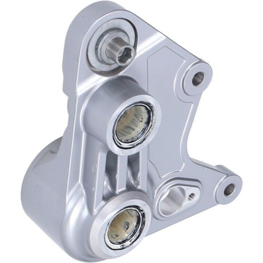 steun Piaggio origineel schokbreker vespa gts 125-310 1c0062605