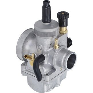 carburateur dellorto phdg 19mm 9853