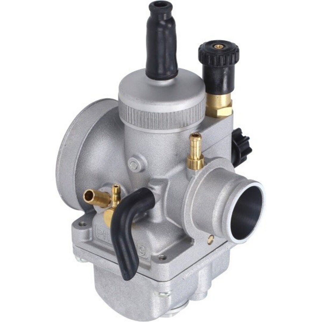 carburateur dellorto phdg 19mm 9859