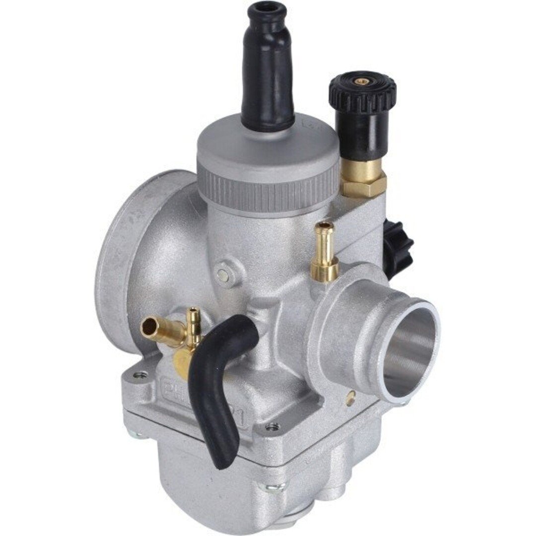 carburateur dellorto phdg 21mm 9858