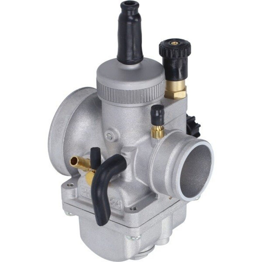 carburateur dellorto phdg 24mm 9851