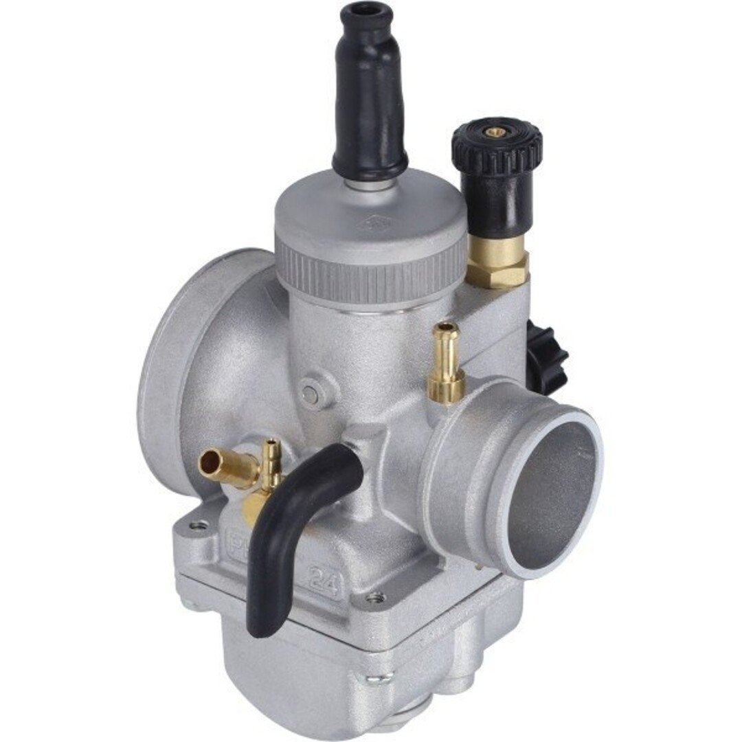 carburateur dellorto phdg 24mm 9857