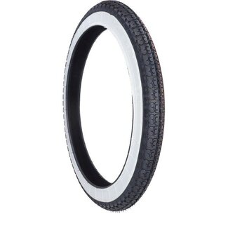 buitenband mitas/sava 225X17 B-4 39J with wall S51 70000789